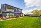 Additional image 31 of Little Wakering Road, Southend-on-sea, SS3