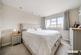 Additional image 11 of Aston Clinton