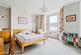 Additional image 3 of Lyndhurst Road, Worthing