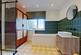 Additional image 16 of Rosemary Gardens, Broadstairs CT10