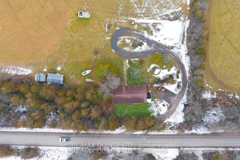 Additional image 7 of 1809 Victoria Road, Prince Edward County, ON, K0K 1L0