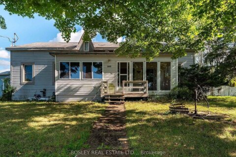 Additional image 8 of 5080 Sherkston Road, Port Colborne, ON, L0S 1R0