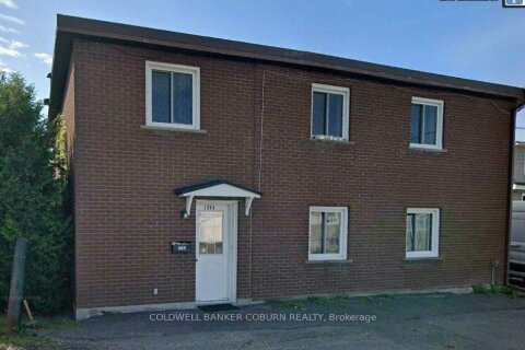 Additional image 6 of 1237 - 1255 Cousineau Street, Ottawa, ON, K1C 1B2