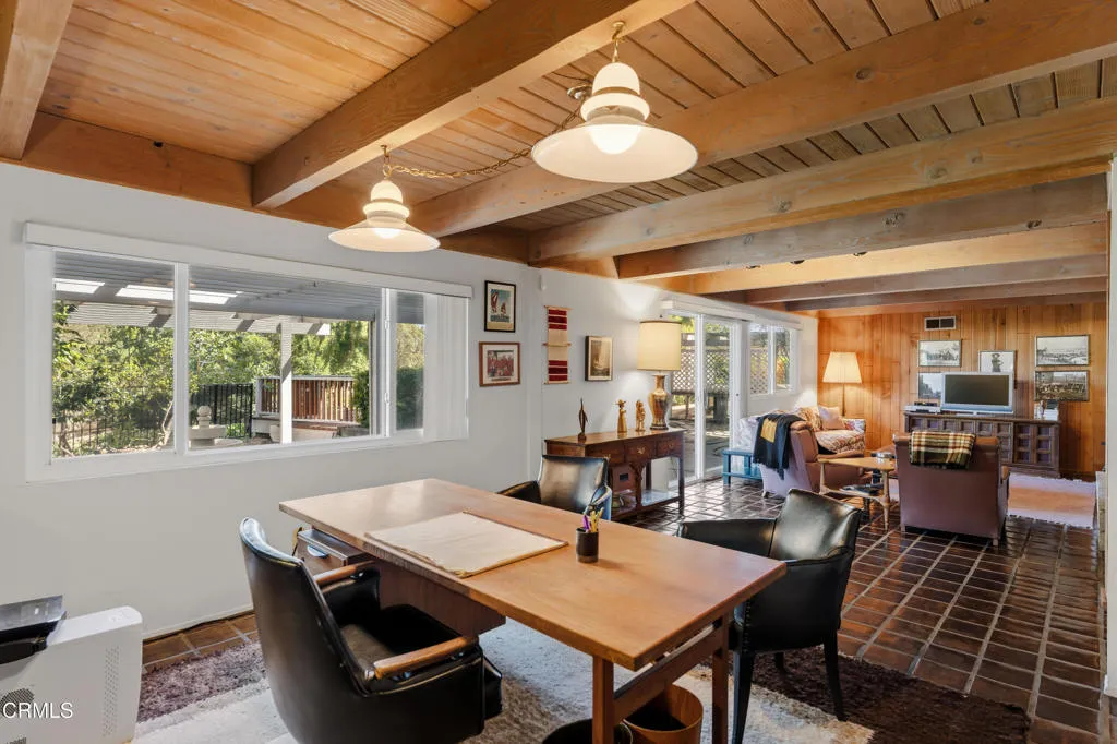 Additional image 59 of 5856 La Cumbre Road, Somis, CA 93066