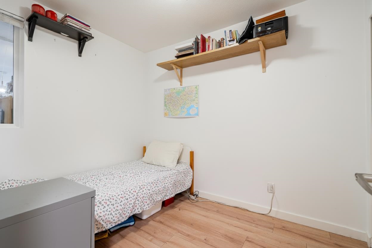 Additional image 5 of 212-868 Kingsway , Vancouver, BC, V6V 3C3