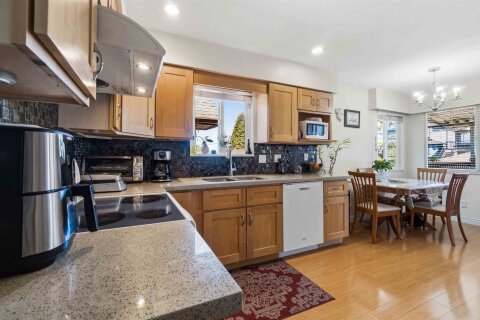Additional image 8 of 549 56th Avenue E, Vancouver, BC, V5X 1R6