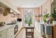 Additional image 3 of Ledbury Road, London, W11