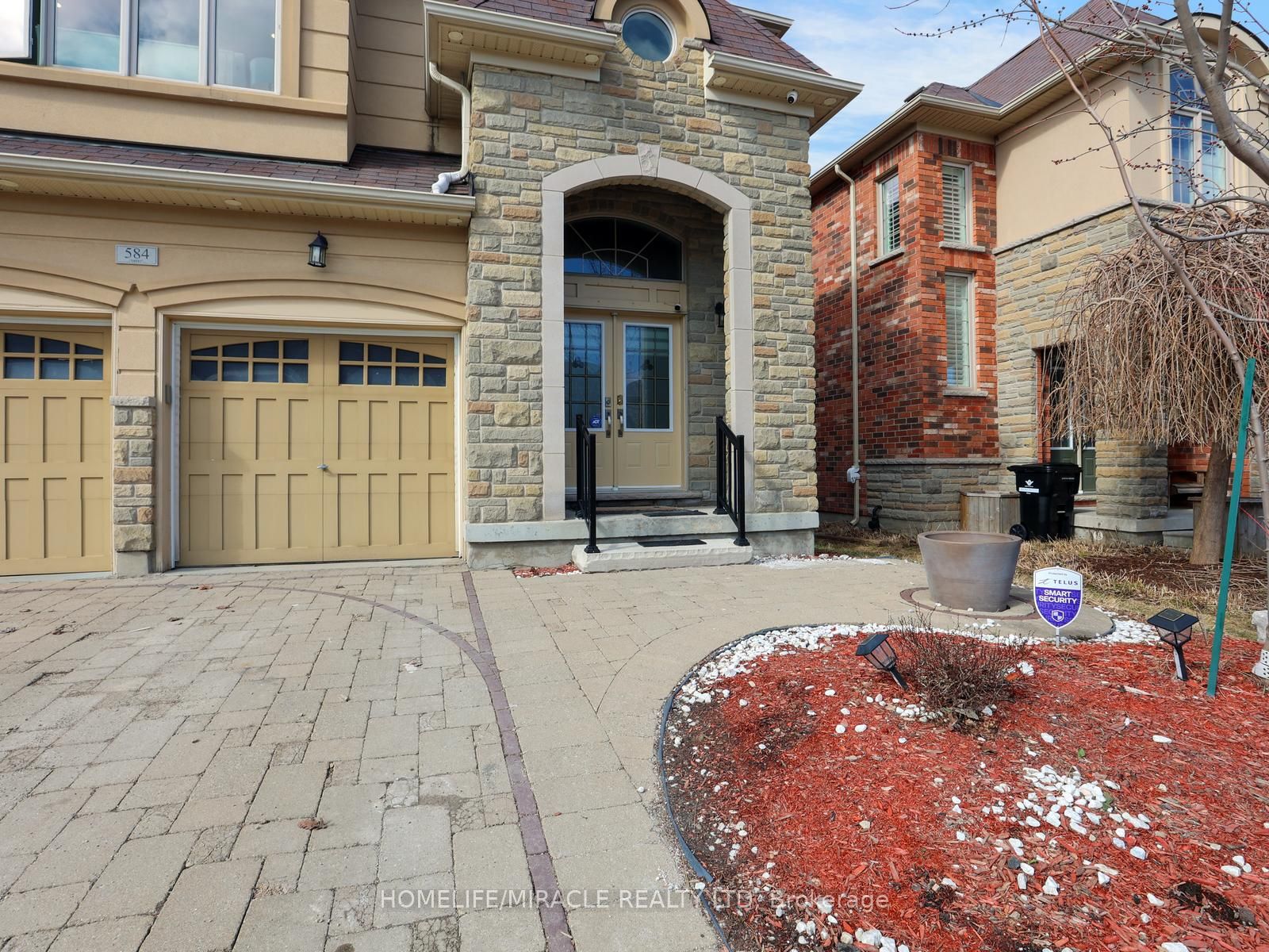 Additional image 3 of 584 Pinery Trail, Waterloo, ON, N2V 2Y3