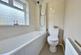Additional image 16 of Windsor Avenue, Newchurch, Rossendale, BB4