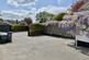 Additional image 30 of Chaucer Road, TAVISTOCK PL19