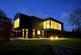 Additional image 7 of The Barn, Cuttens, Horns Lodge Lane, Tonbridge, Kent, TN11 9NH