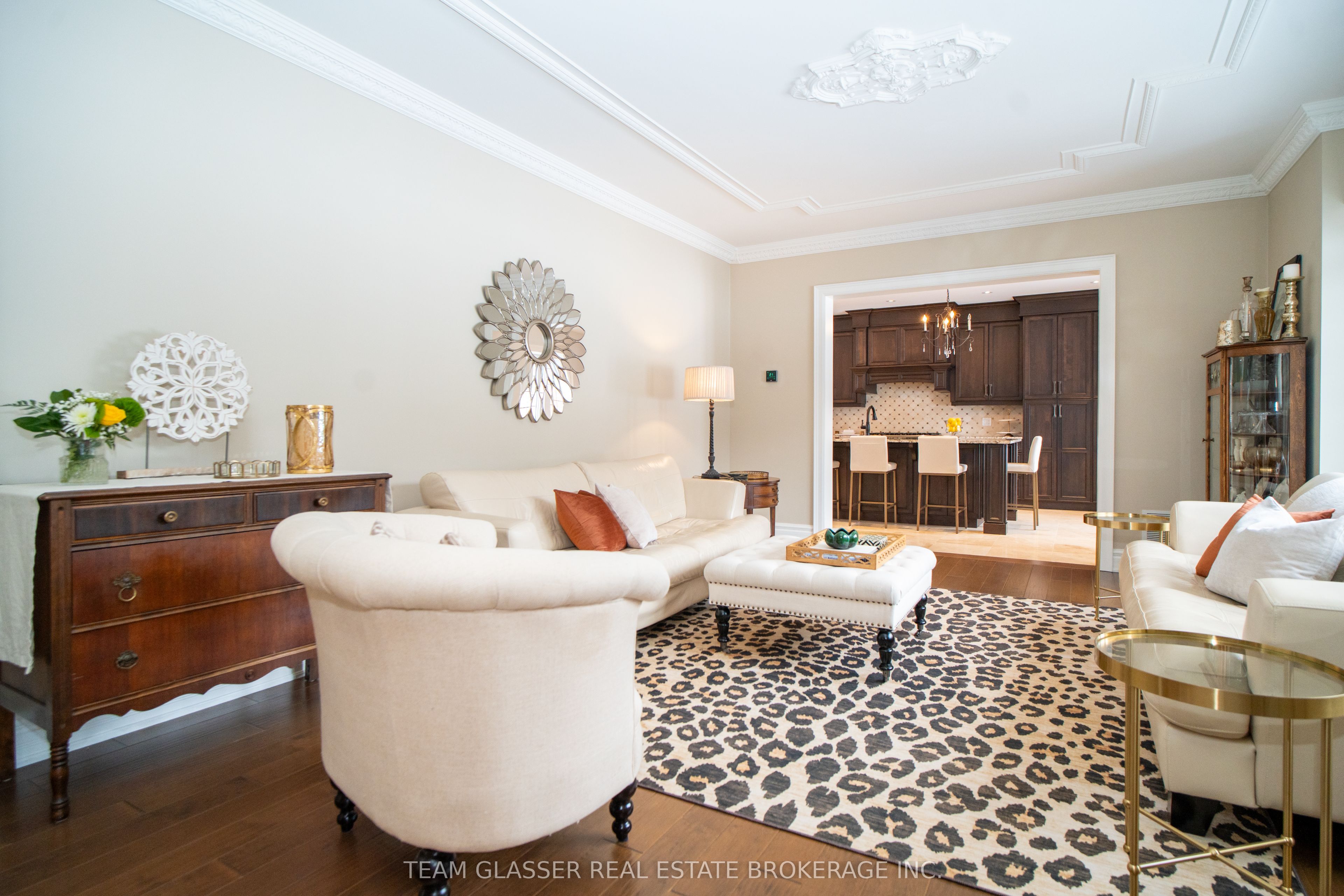 Additional image 6 of 110 Mclaren Road, Milton, ON, L0P 1B0