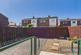 Additional image 13 of Steward Crescent, South Shields