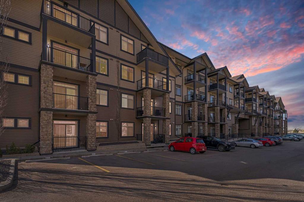 116-117 Copperpond Common SE, Calgary, AB, T2Z 5E2