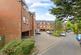 Additional image 2 of Claycorn Court  Claygate
