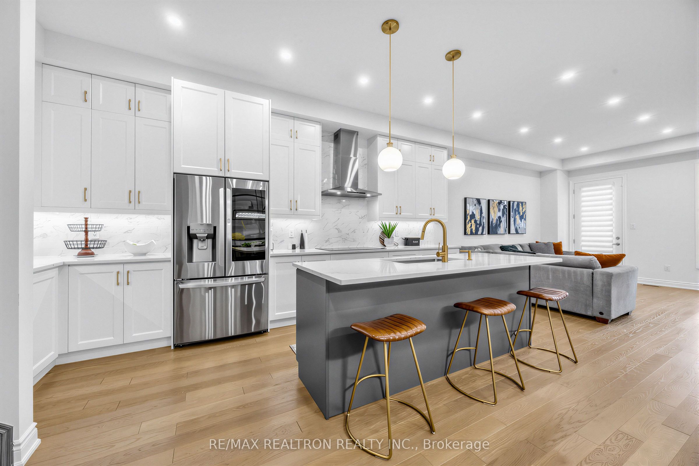 Additional image 2 of 9532 Weston Road, Vaughan, ON, L4H 0P4