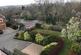 Additional image 18 of Valency House, Northwood HA6