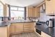 Additional image 3 of Frankswood Avenue, Petts Wood, Orpington