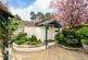 Additional image 28 of Cedar Avenue | St Leonards | Ringwood | BH24