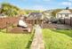 Additional image 8 of Sefton Avenue, Plymouth PL4