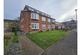 Additional image 10 of Bucklers Way, Carshalton, SM5