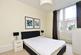 Additional image 7 of Redcliffe Gardens, Chelsea, London, SW10