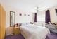 Additional image 8 of Hawthorn Close, Patchway, Bristol, South Gloucestershire, BS34