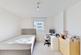 Additional image 13 of Fathom Court, 2 Basin Approach, London, E16