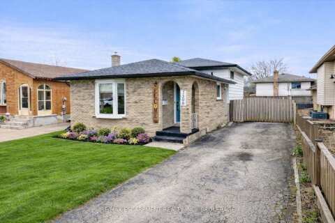 Additional image 7 of 7506 Jubilee Drive, Niagara Falls, ON, L2G 7J5