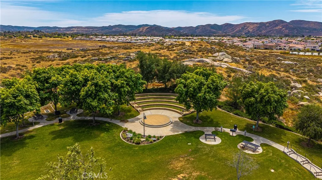 Additional image 20 of 279 Alverstone St, Hemet, CA 92543