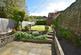 Additional image 16 of Sheephill, Burnopfield, Newcastle Upon Tyne