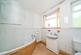 Additional image 4 of Slaney Road, Walsall WS2