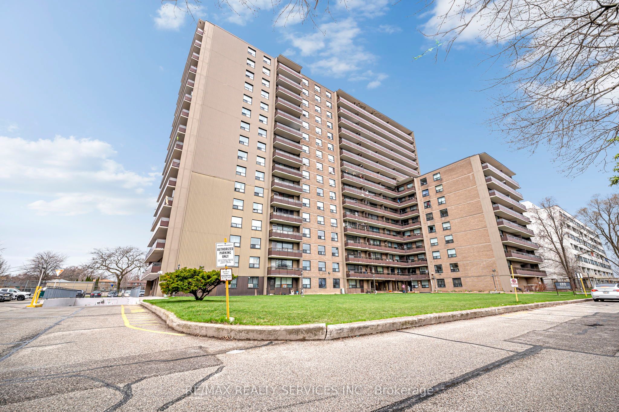Additional image 3 of 1701-180 Markham Road, Toronto, ON, M1M 2Z9