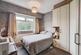 Additional image 9 of Beaumont Drive, Bolton, Greater Manchester, BL3