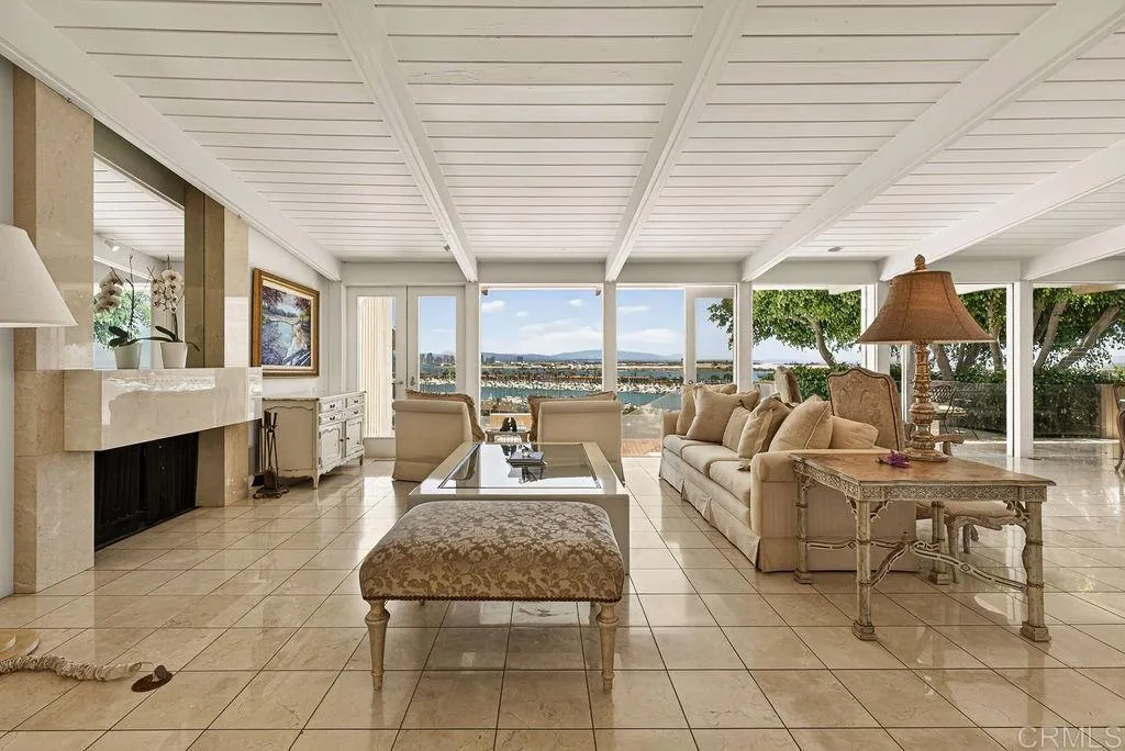 Additional image 83 of 3011 Rogers Street, Point Loma, CA 92106