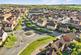 Additional image 22 of Kingsmead, Milton Keynes MK4