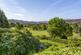 Additional image 28 of Cedar Lodge, Underskiddaw, Keswick, Cumbria, CA12 4QA