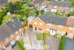 Additional image 21 of Wistaria Close, West Midlands B31
