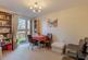 Additional image 8 of Chestnut Court, 99 Martongate, Bridlington