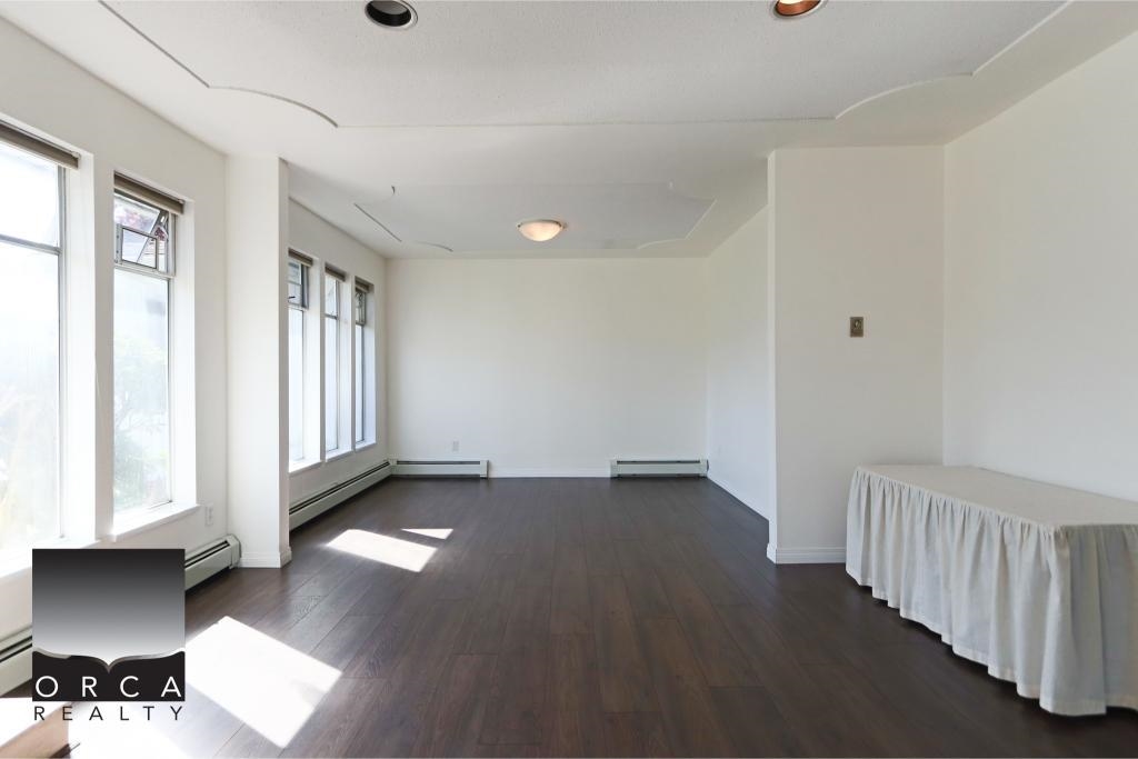 Additional image 4 of 6400 Dakota Drive, Richmond, BC, V7C 4Y5