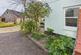 Additional image 16 of Colne Road, Cromer, NR27