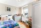 Additional image 11 of Randolph Crescent, Little Venice, W9