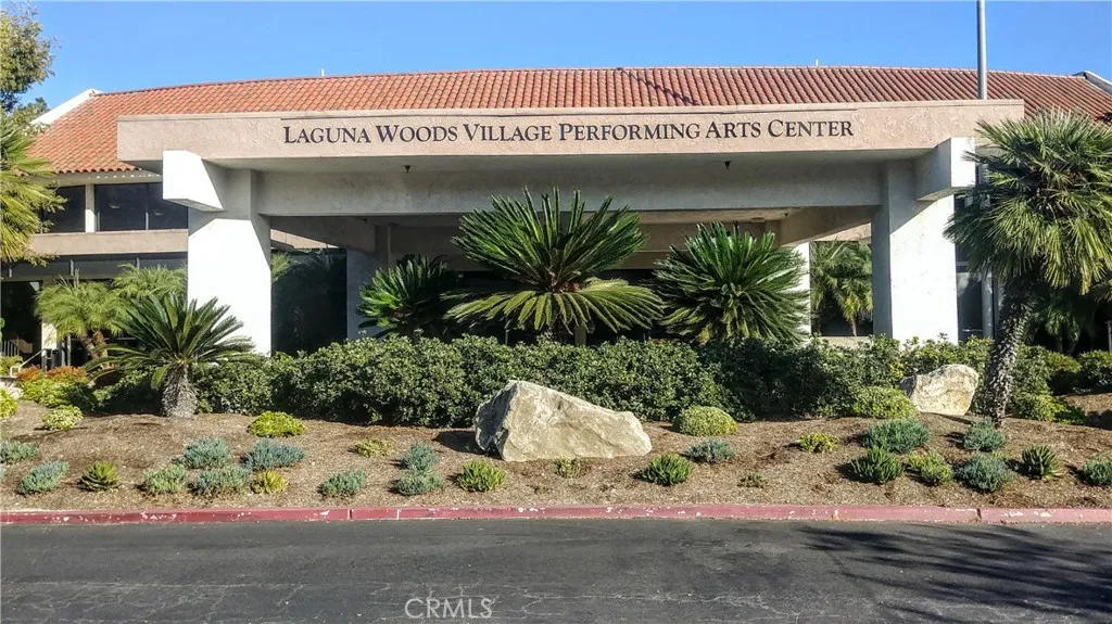 Additional image 50 of 2306 Via Puerta Unit A, Laguna Woods, CA 92637