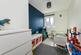 Additional image 14 of Crabtree Close, Cranbrook, Exeter, Devon, EX5