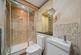 Additional image 11 of Silverwells Crescent, Flat 10, G71