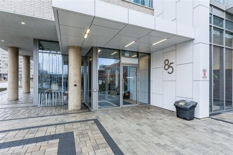 Additional image 7 of 503-85 Duke Street W, Kitchener, ON, N2H 0B7