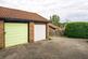 Additional image 12 of Ashdown Walk, New Milton, Hampshire, BH25