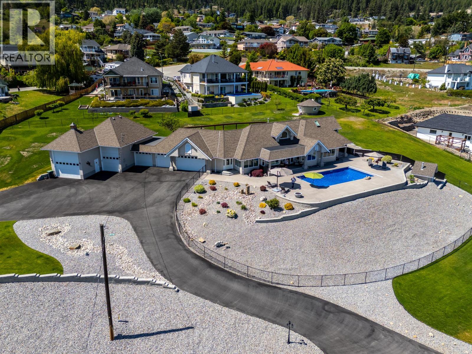 Additional image 3 of 6130 Lipsett Avenue, Peachland, BC, V0H1X7