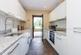 Additional image 23 of Newlands Avenue, Radlett, WD7