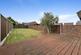 Additional image 11 of Brookes Place, Newington, Sittingbourne, ME9